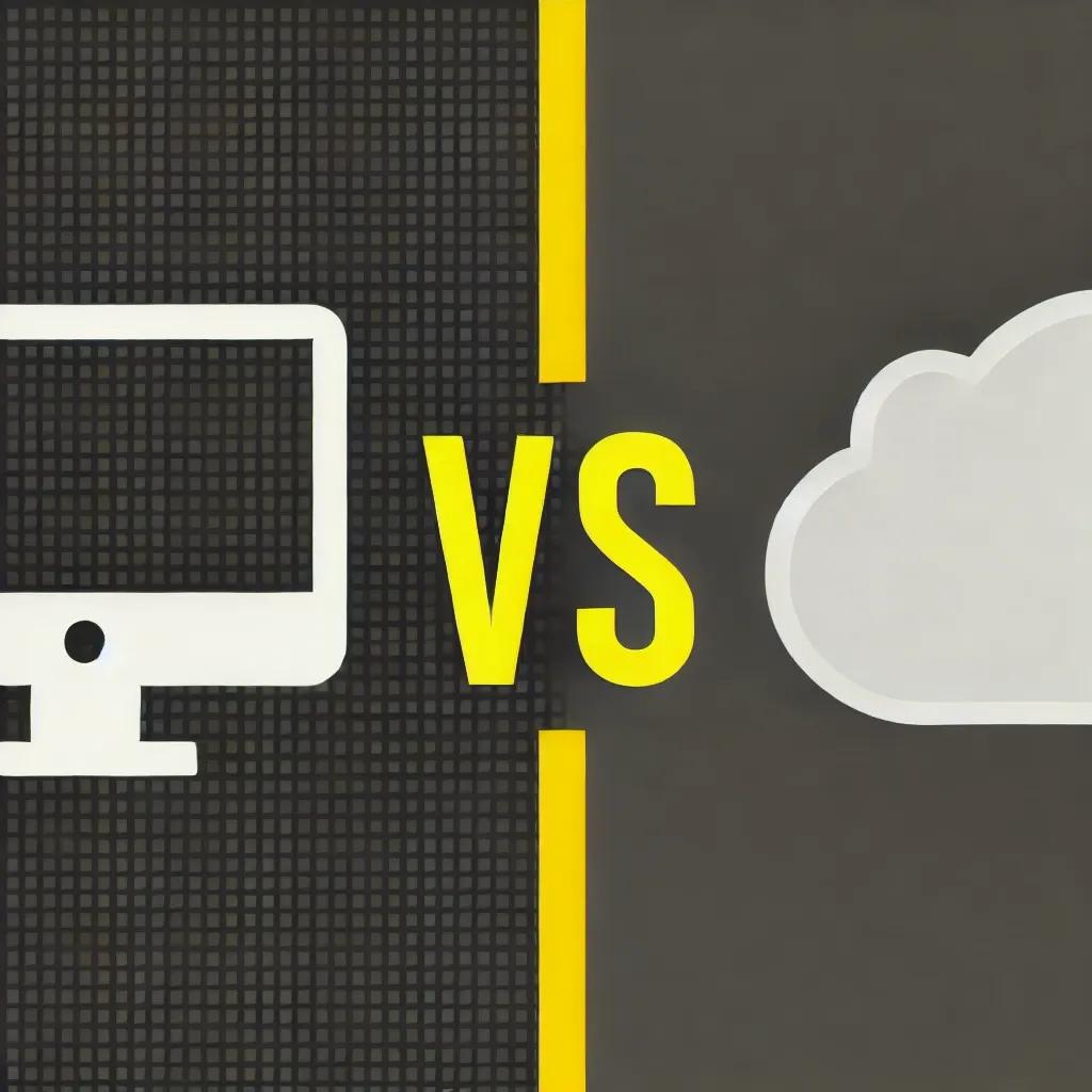 Buying a BeamMP server vs hosting it yourself